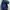MUSINSA STANDARD Streetwear Y2K Windbreaker Pria black blue photo 5