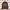 Dickies Casual Sweatshirt Pria Brown