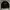 thisisneverthat Streetwear Skater Sweatshirt Pria black photo 1