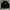 Thisisneverthat Streetwear Skater Sweatshirt Pria Black