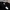 thisisneverthat Streetwear Skater Sweatshirt Pria black photo 5