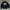 Obey Streetwear Skater Sweatshirt Pria black photo 1
