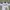 Umbro Vintage Jersey Pria White