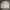 Umbro Streetwear Sportswear Sweatshirt Pria gray photo 1