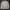 Vintage Indie Sweatshirt Pria Gray