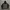 Uniqlo Casual Hoody Pria Multicolor