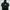 New Balance Streetwear Skater Hoody Pria black photo 1