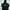 New Balance Streetwear Skater Hoody Pria Black