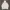 Guess Casual Hoody Pria white photo 1