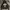 Streetwear Hoody Pria multicolor photo 1