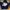 Streetwear Luxury Hoody Pria navy photo 2