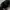 Chanel Y2K Luxury Handbag Wanita black photo 5
