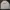 Streetwear Grunge Hoody Pria white photo 2