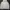 Streetwear Grunge Hoody Pria white photo 1
