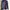 Mountain Hardwear Sportswear Track jacket Pria navy photo 1