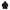 Mark Gonzales Streetwear Luxury Hoody Pria Black