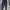 Ellesse Sportswear Sweatpants & Joggers Pria navy photo 4