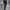 Ellesse Sportswear Sweatpants & Joggers Pria navy photo 3