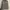 Casual Track jacket Pria gray photo 1
