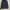Giordano Casual Track jacket Pria navy photo 1