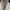 Converse Streetwear Casual Sneakers Pria white tan photo 7