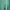 Polo Ralph Lauren Casual Sweater Pria green photo 2