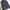Casual Track jacket Pria navy photo 2