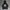 Adidas Casual Hoody Pria black photo 1