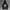 Adidas Casual Hoody Pria Black