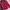 Sportswear Wanita pink photo 2