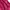 Sportswear Wanita pink photo 3