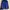 Sportswear Track jacket Pria blue photo 1
