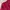 Kolon Sport Sportswear Wanita pink photo 8