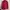 Kolon Sport Sportswear Wanita pink photo 1