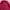 Kolon Sport Sportswear Wanita pink photo 3