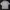Vintage Casual Polo shirt Pria white photo 1