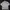 Vintage Casual Polo Shirt Pria White