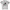 Vintage Y2K T-shirt Wanita white photo 1