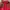 Ellesse Gorpcore Track jacket Wanita red brown photo 4