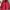 Ellesse Gorpcore Track jacket Wanita red brown photo 2