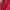 Ellesse Gorpcore Track jacket Wanita red brown photo 6
