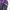 Hummel Casual Track jacket Pria purple photo 4