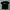 Nike Vintage Streetwear T-shirt Pria black photo 1