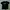 Nike Vintage Streetwear T-shirt Pria Black