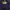 Dickies Casual Brief Pria navy photo 1