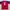 Vintage Casual Jersey Pria red photo 2