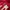 Vintage Casual Jersey Pria red photo 4