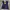 Pancoat Casual T-shirt Pria navy photo 1