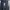 Polo Ralph Lauren Casual Sweater Pria gray photo 1