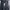 Polo Ralph Lauren Casual Sweater Pria Gray